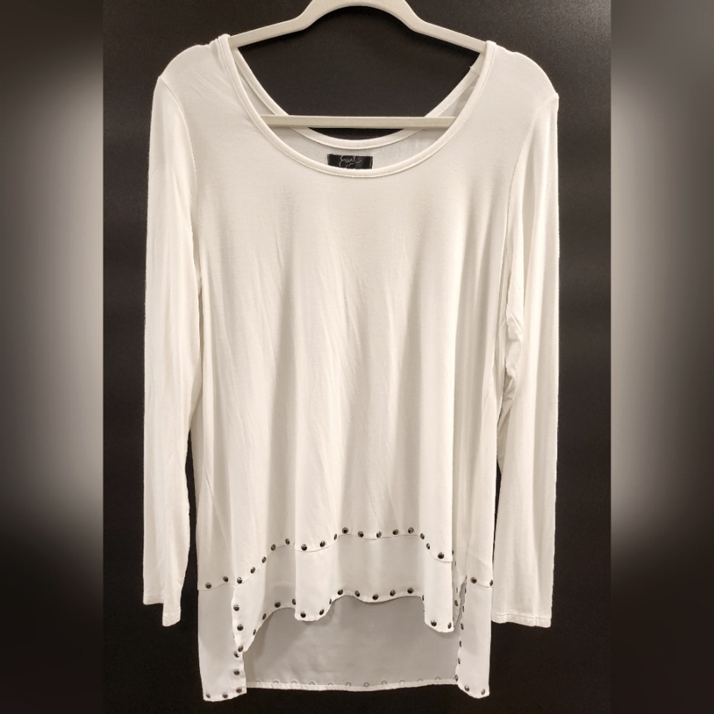 Earl Brand top